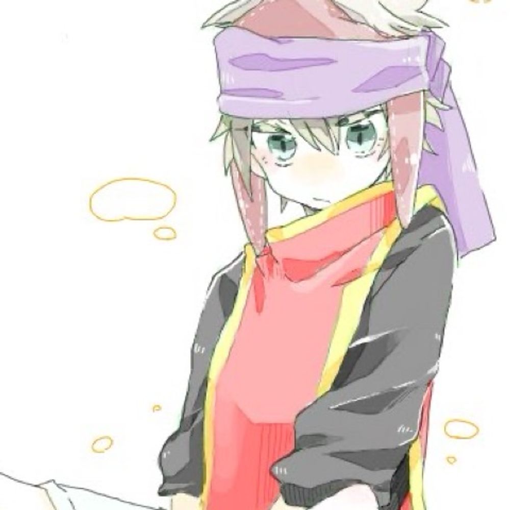 あまぇ