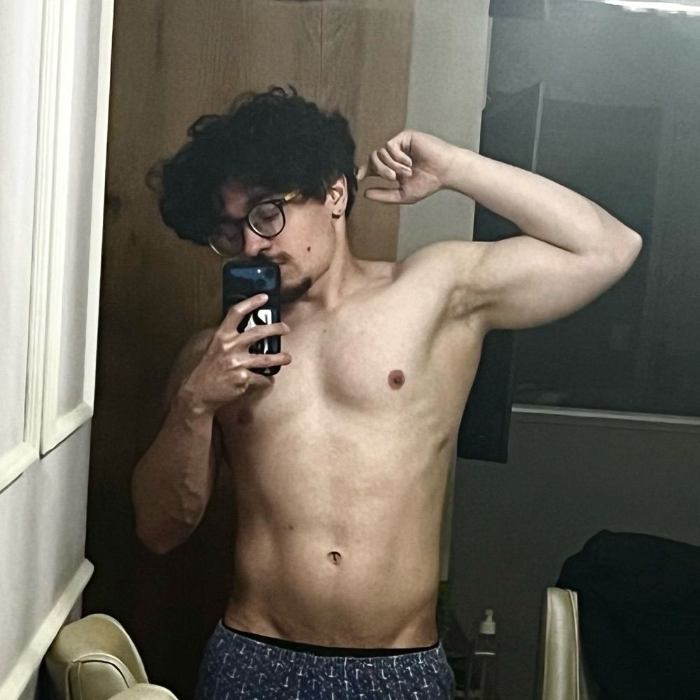 Fe
