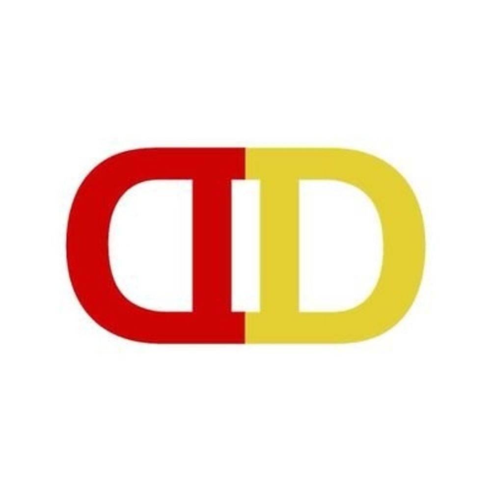 Dan Doran