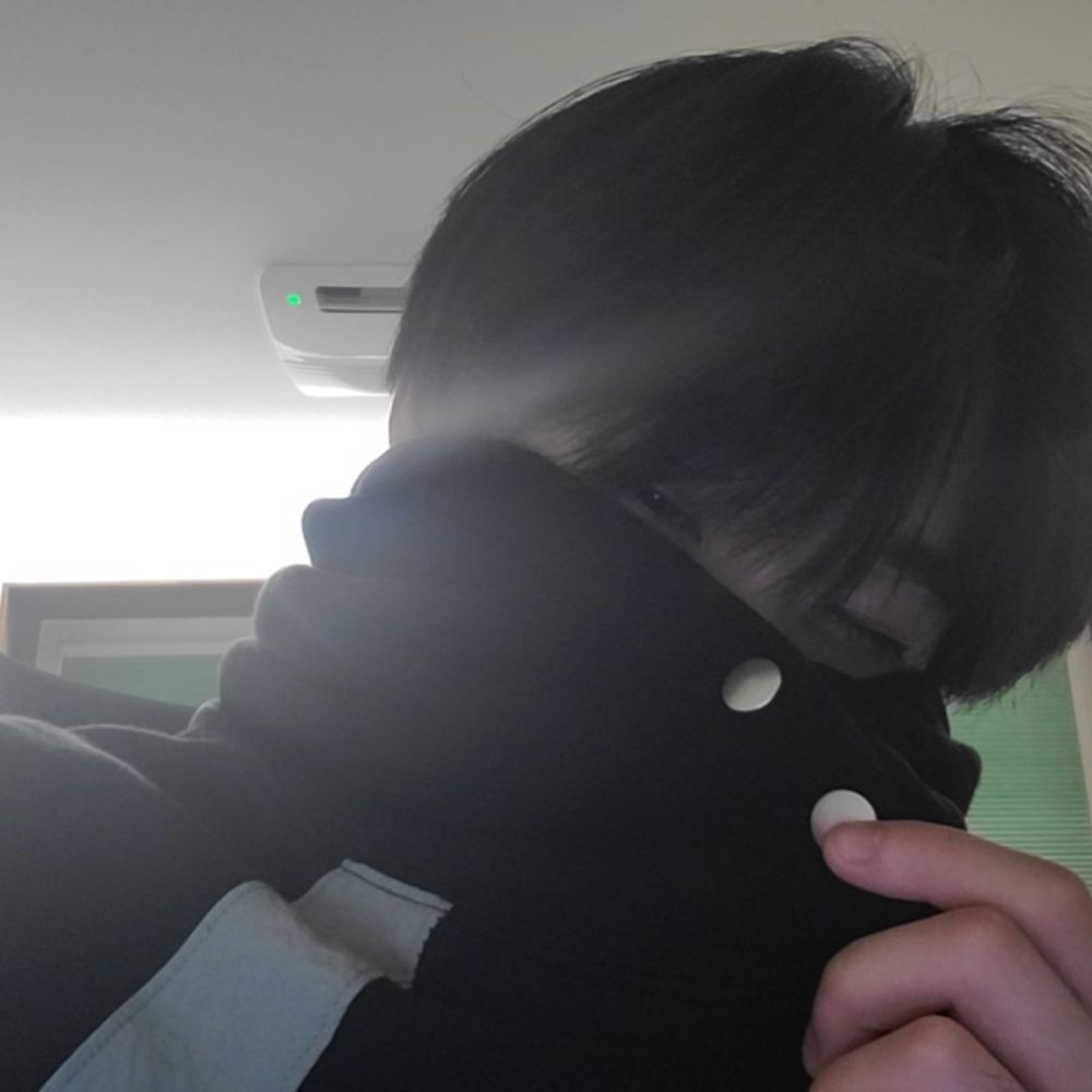 ㄱㅂ