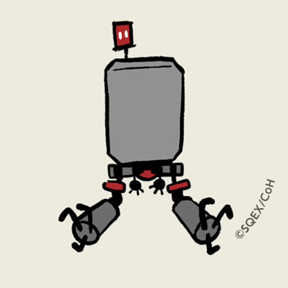 レイレイ
