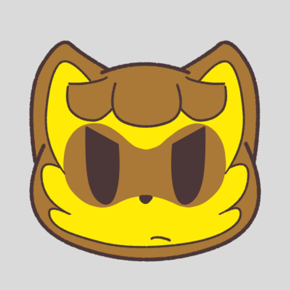 ぱんぺるゆ