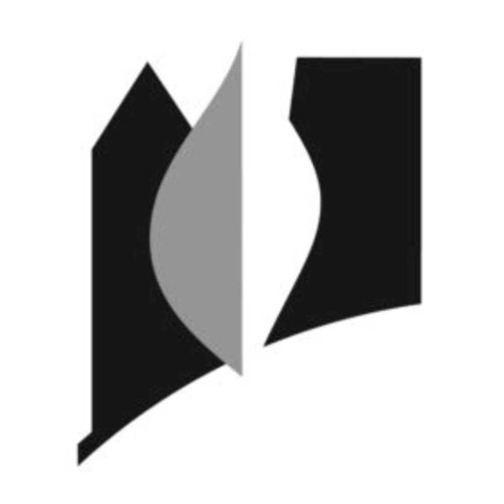 New Village Press