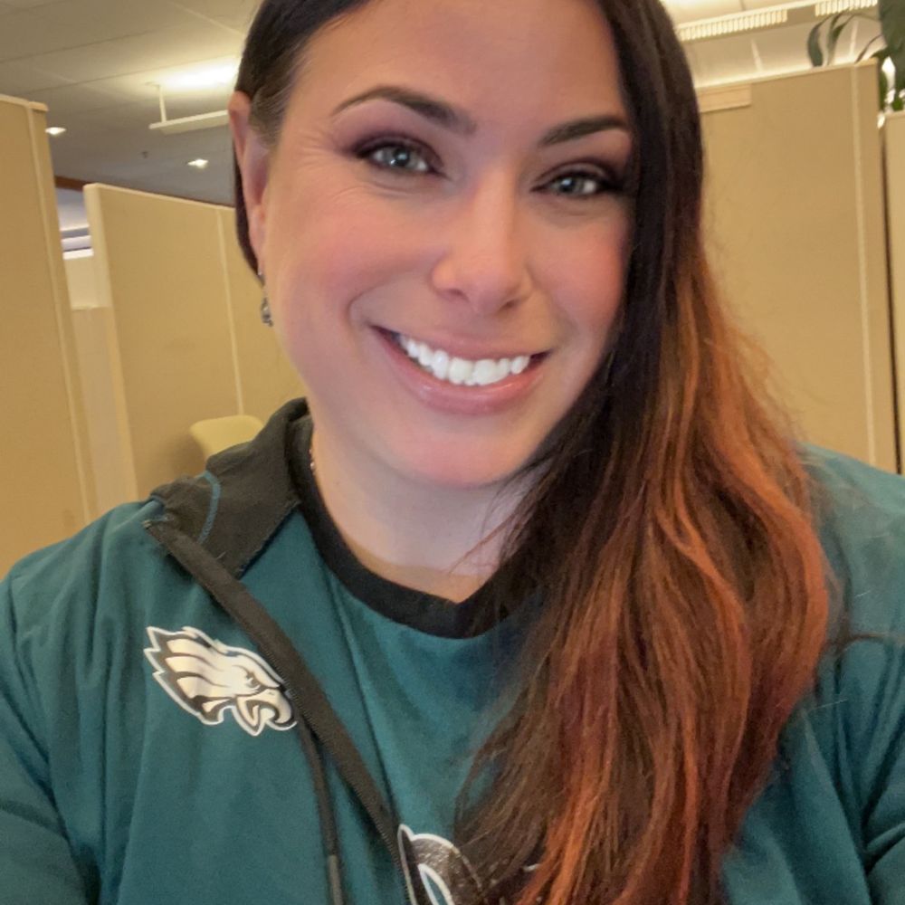 Jenn302