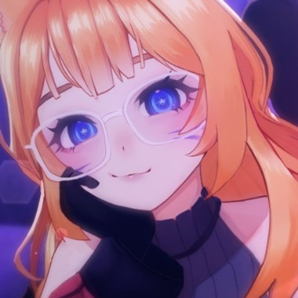 minya