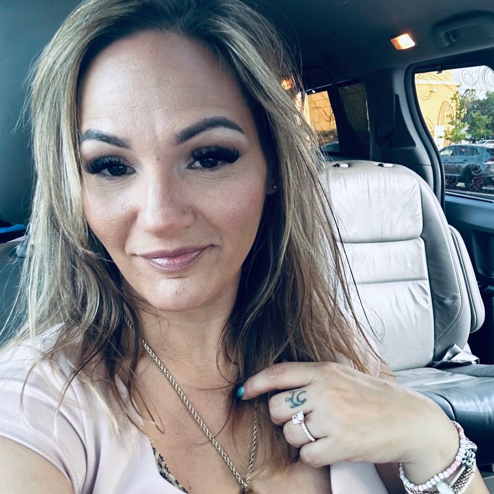Amanda Feeley