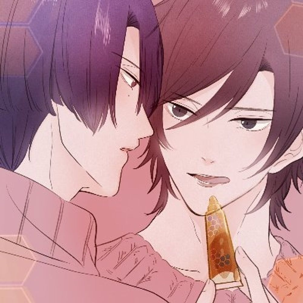 いろ酉