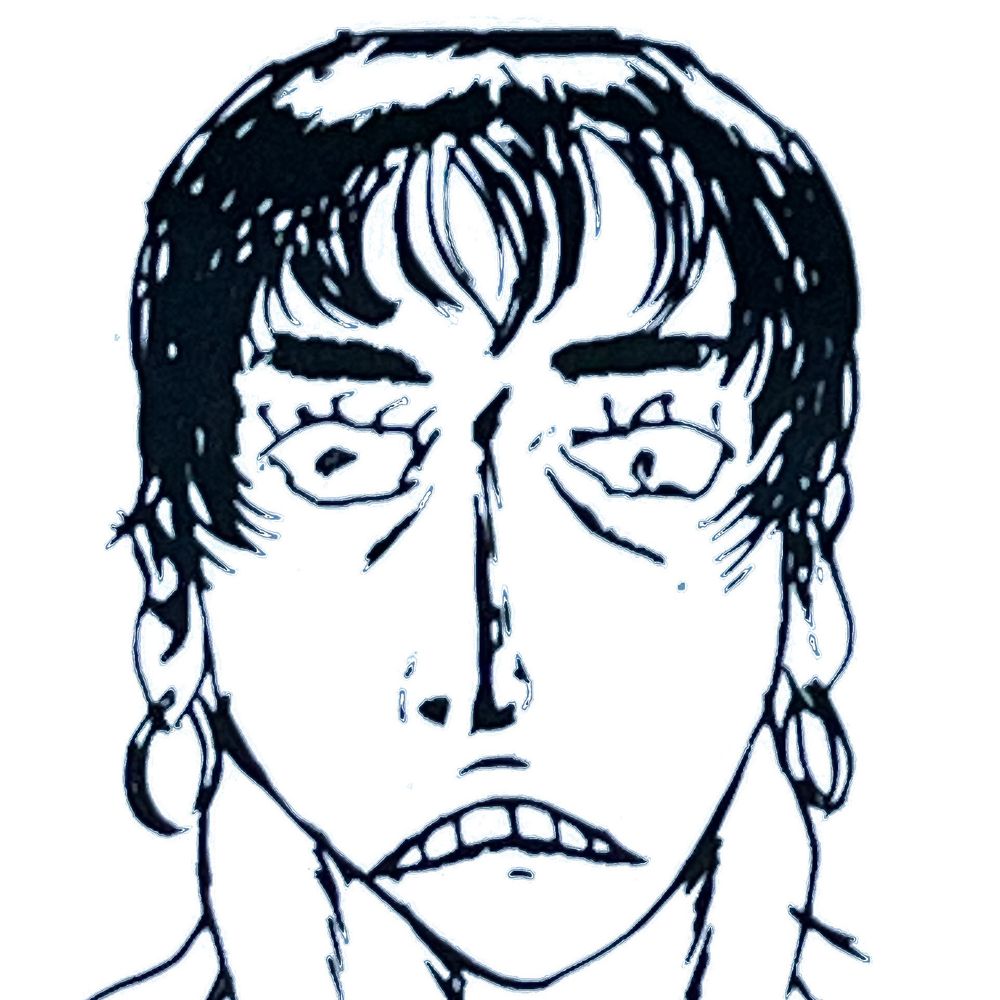 高野聖ーナ