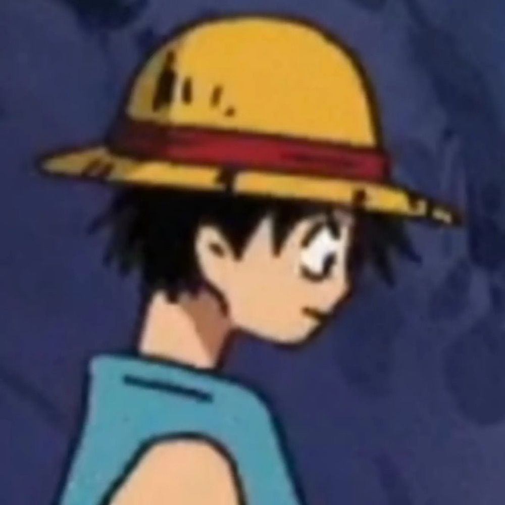 aleki