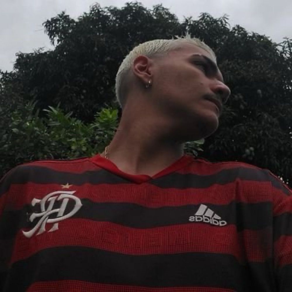 roliovos