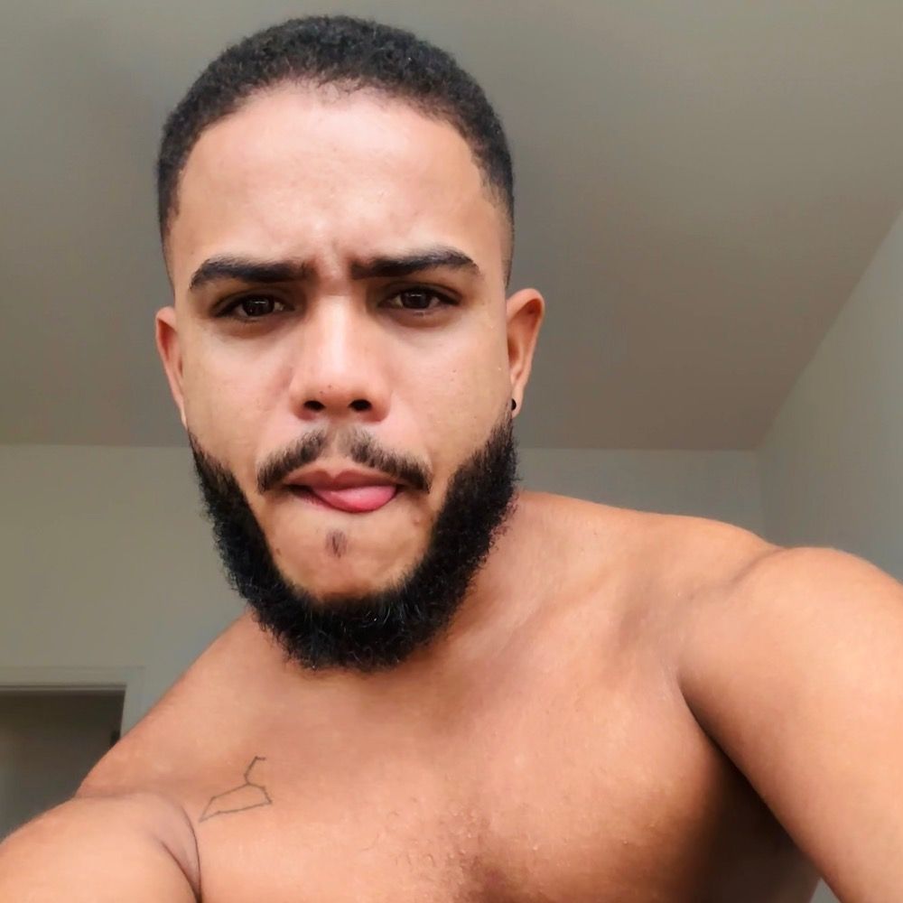 Matheus Alcântara 