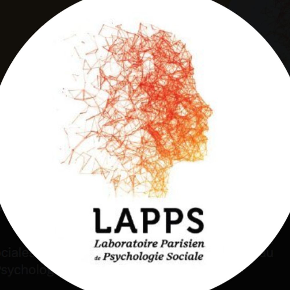 Profile picture lapps-enosis-up8.bsky.social