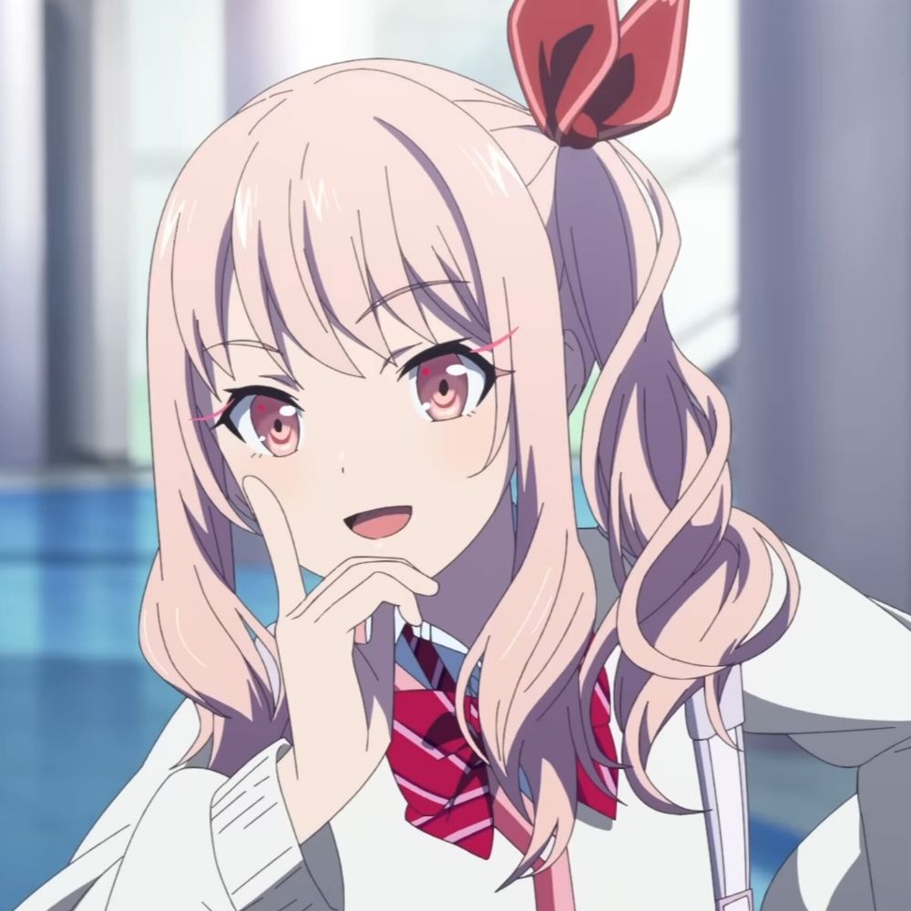 Tomarisan