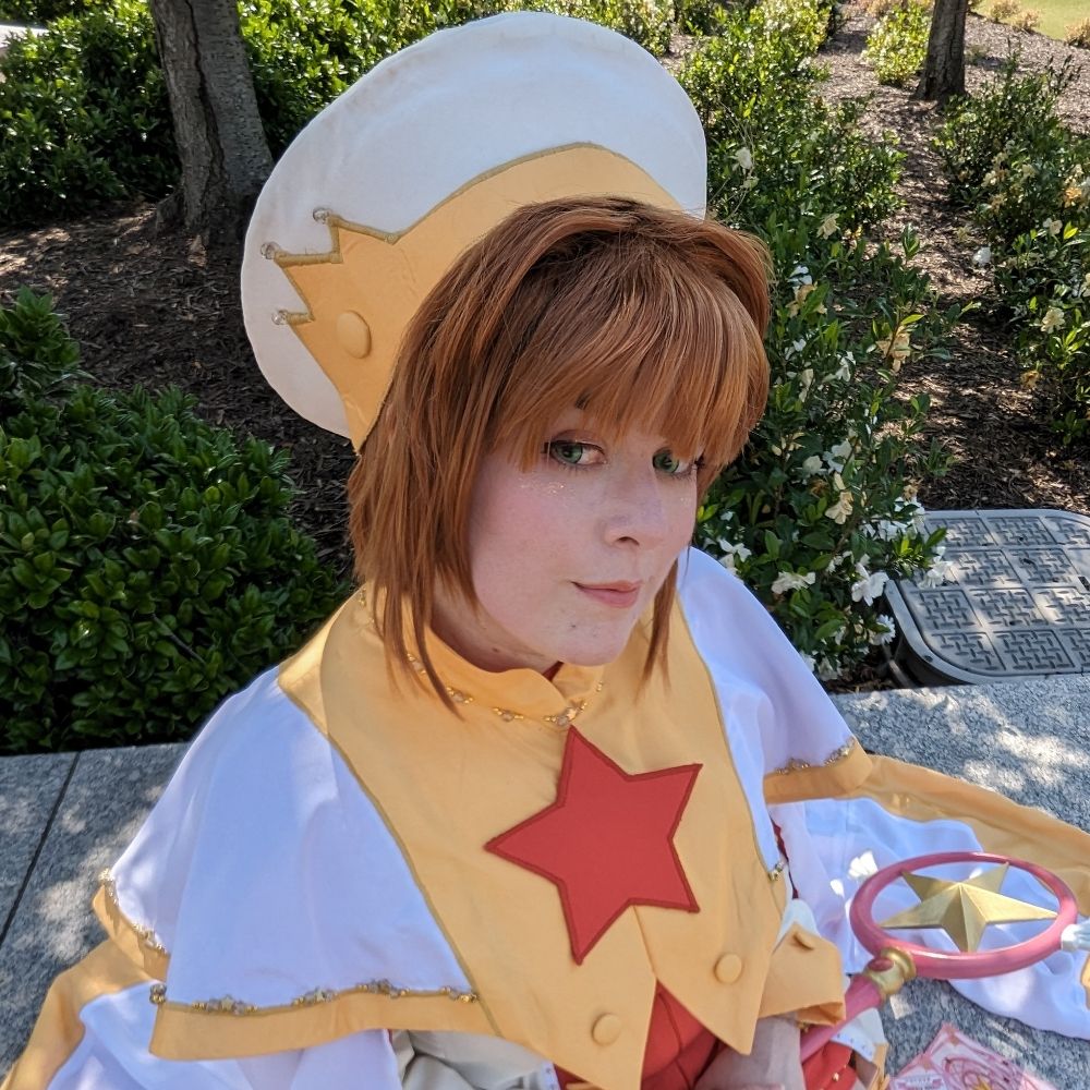Brieneko