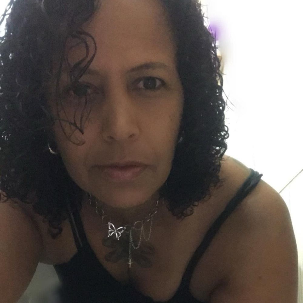 Phantopera da Asma