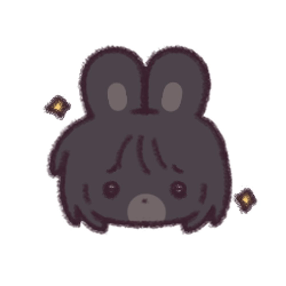 대살