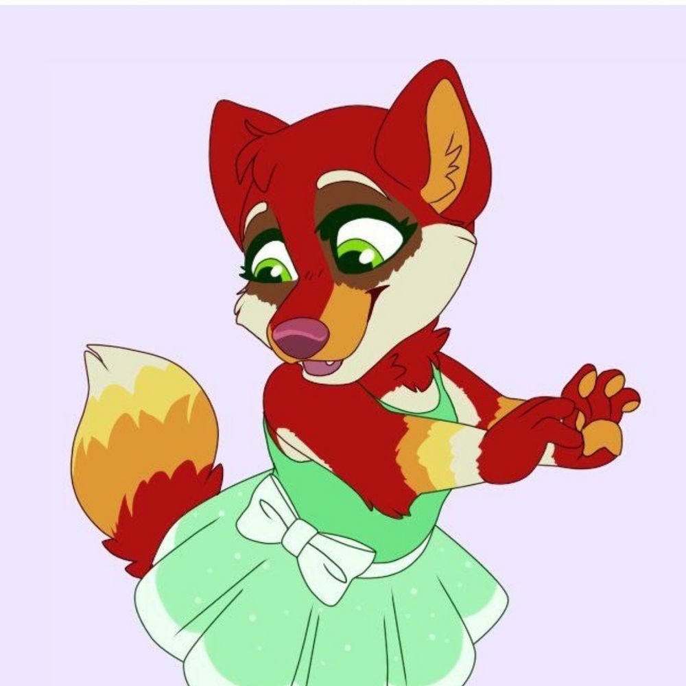 Candycorn  Jackie 