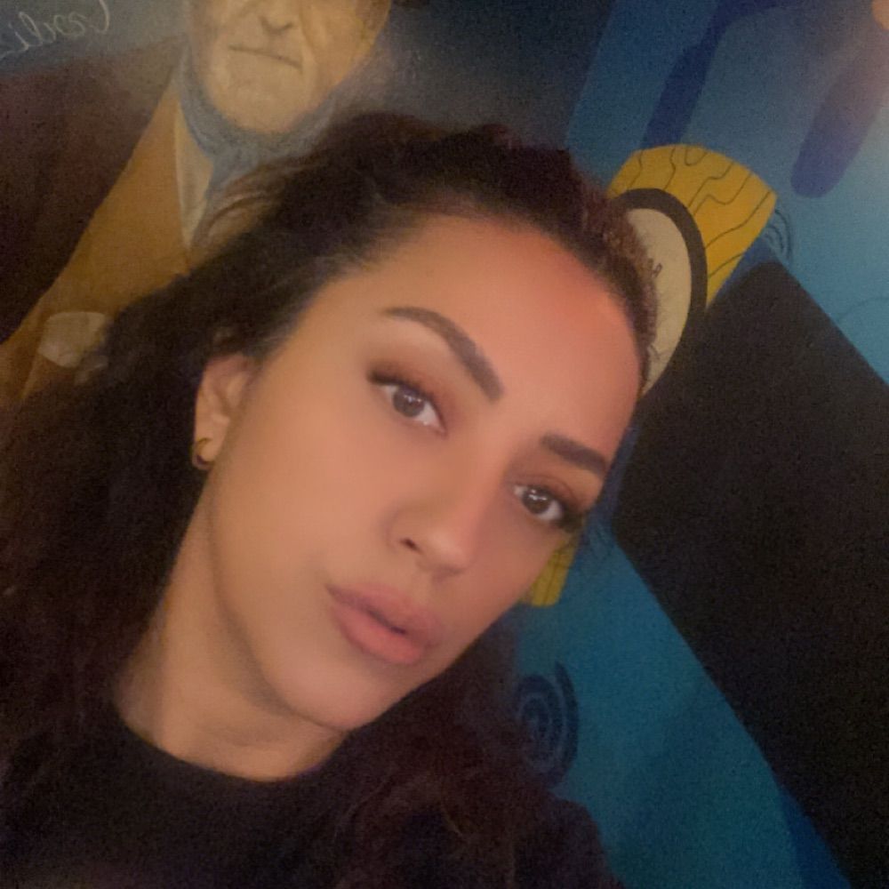 su🦅