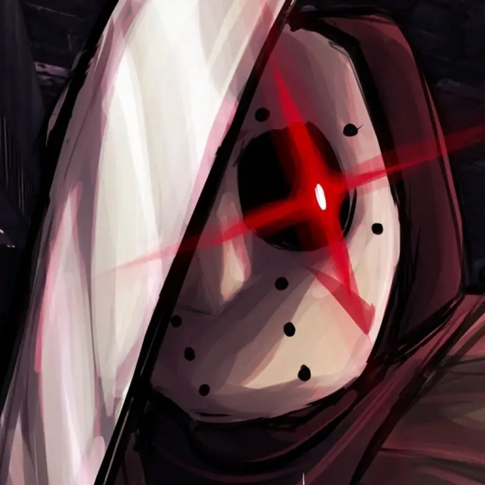 𝐀 𝐅𝐑𝐈𝐃𝐀𝐘 𝐈𝐍 𝐃𝐀𝐌𝐍𝐀𝐓𝐈𝐎𝐍.