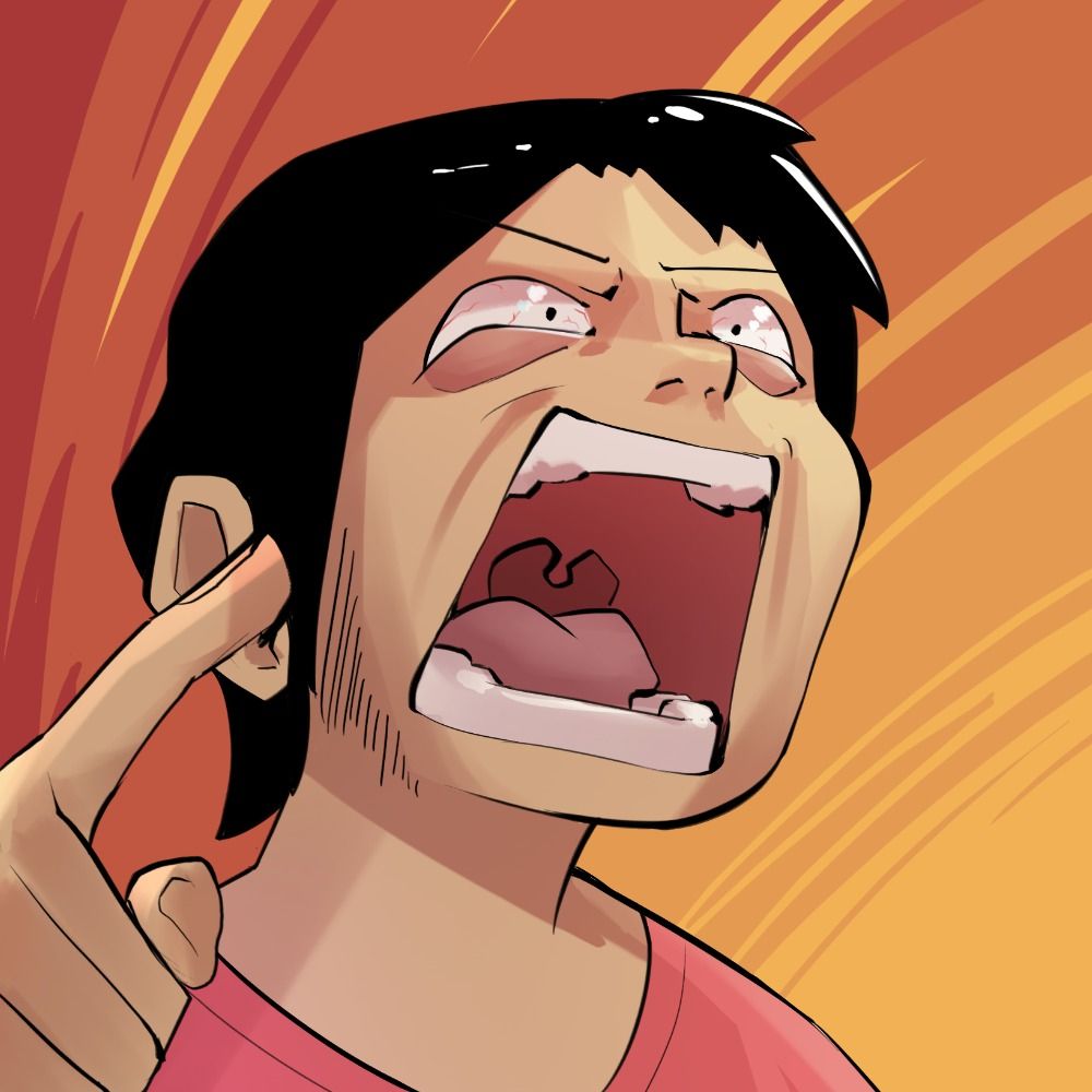 Dan