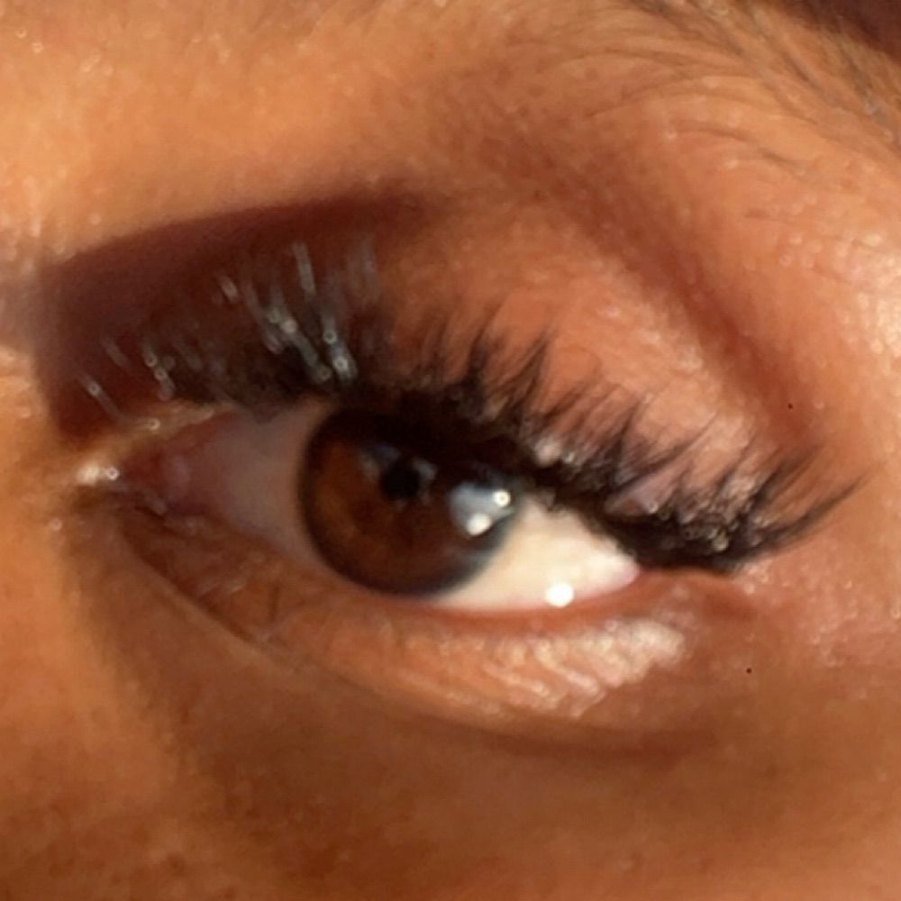 alexandrina