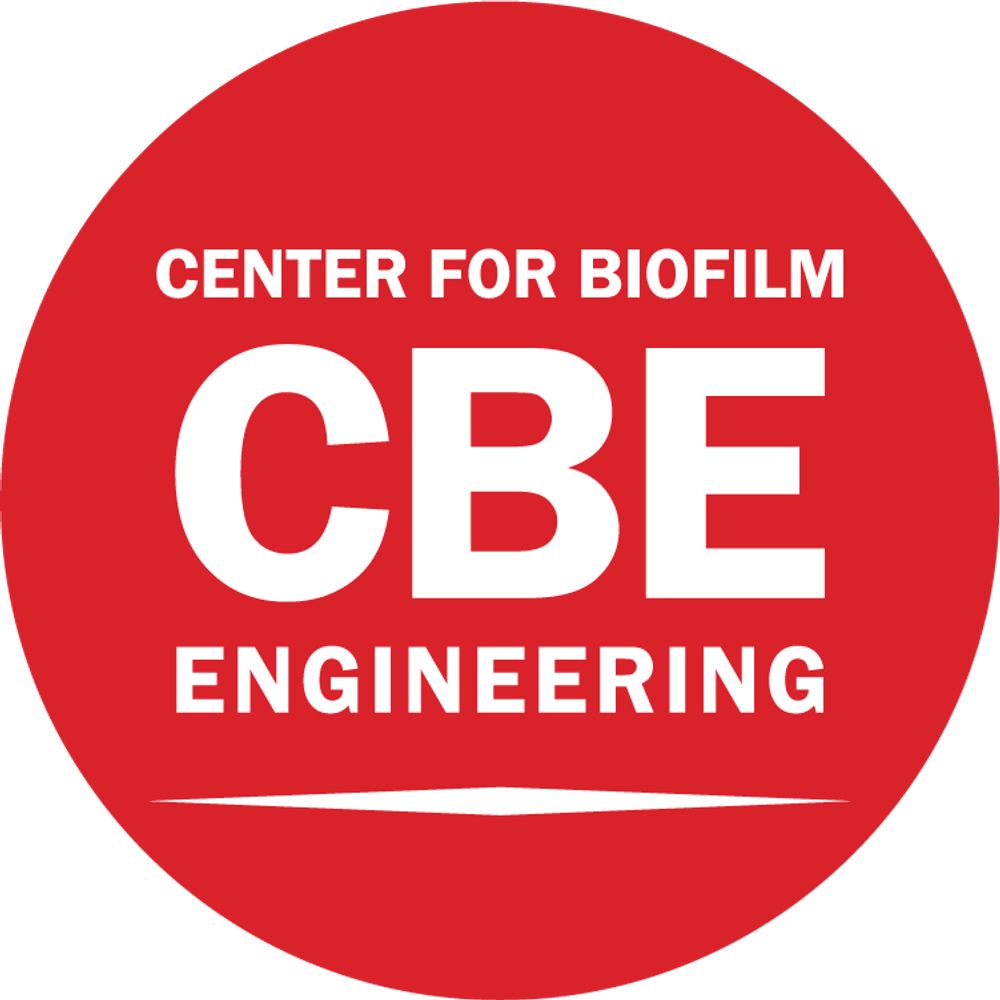 Center for Biofilm Engineering