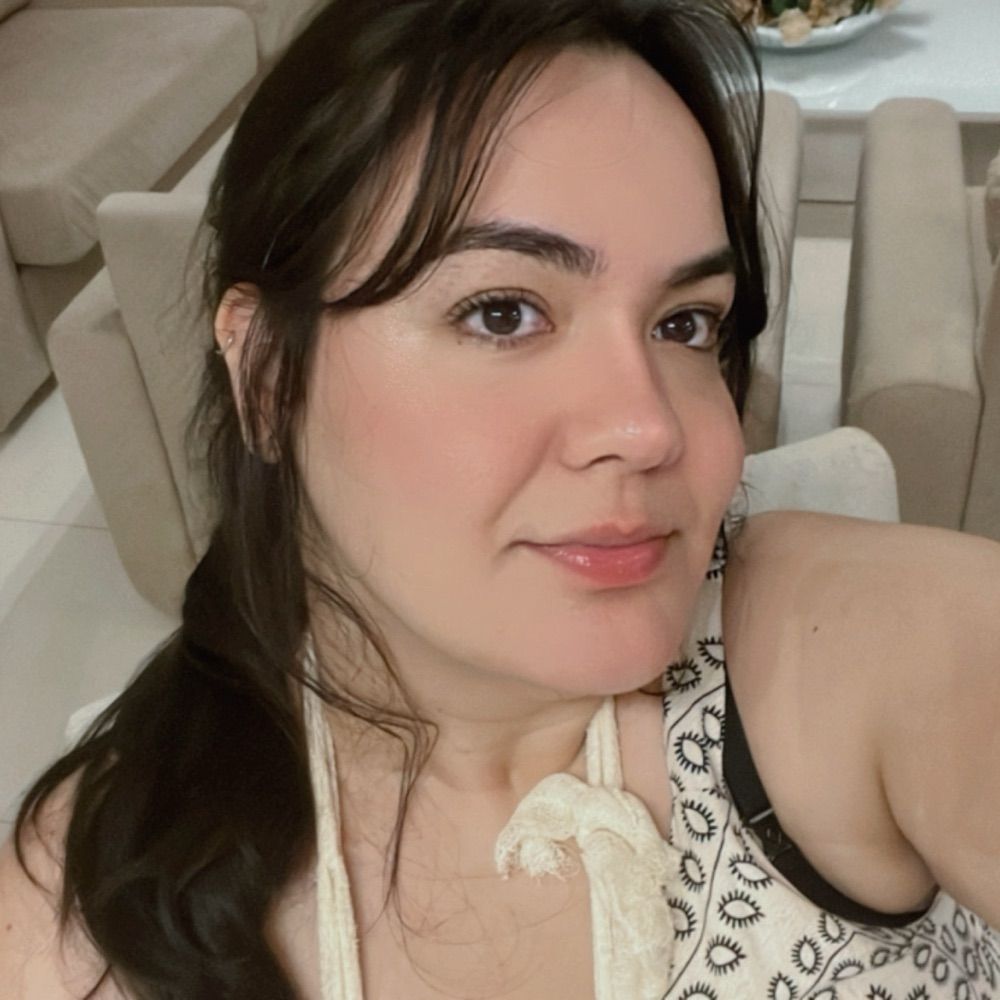 bia