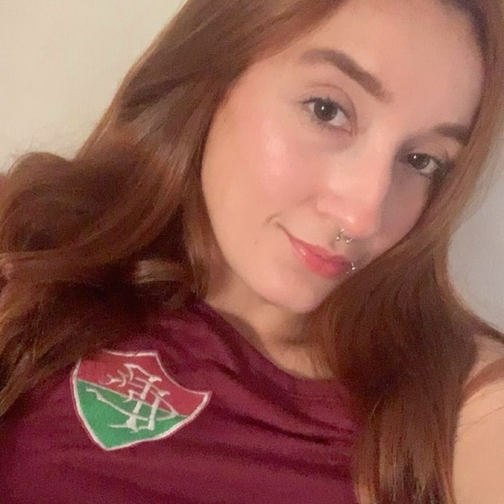 Riocela 🇭🇺