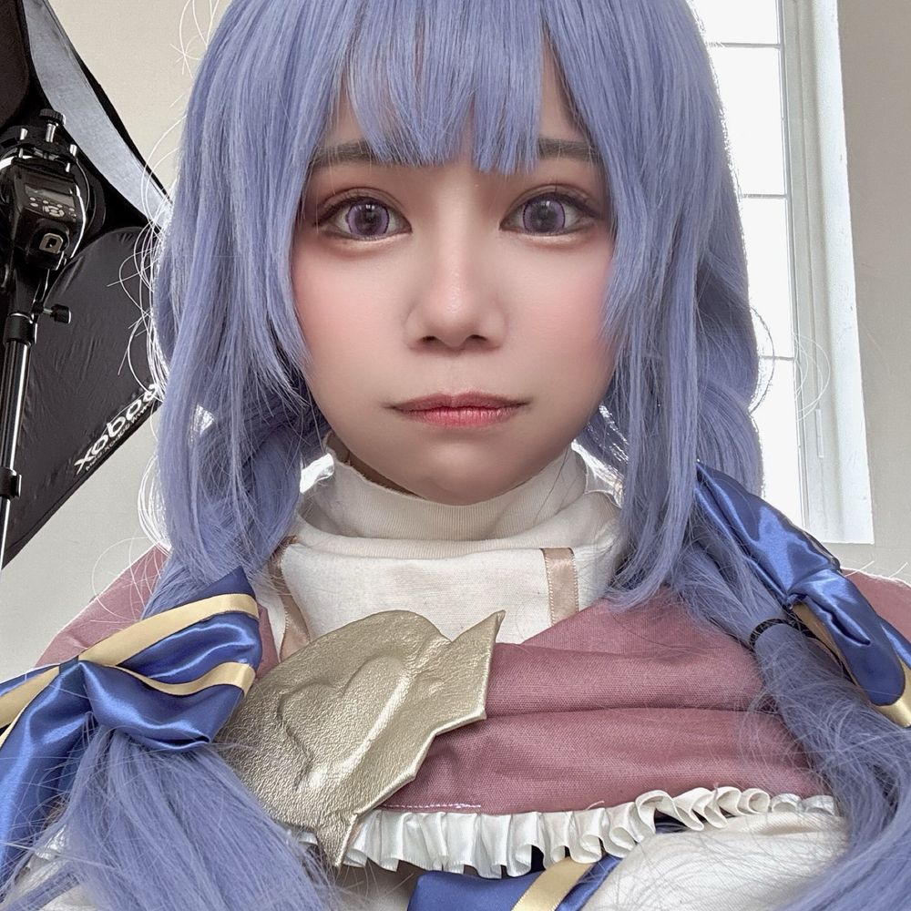 ろあ