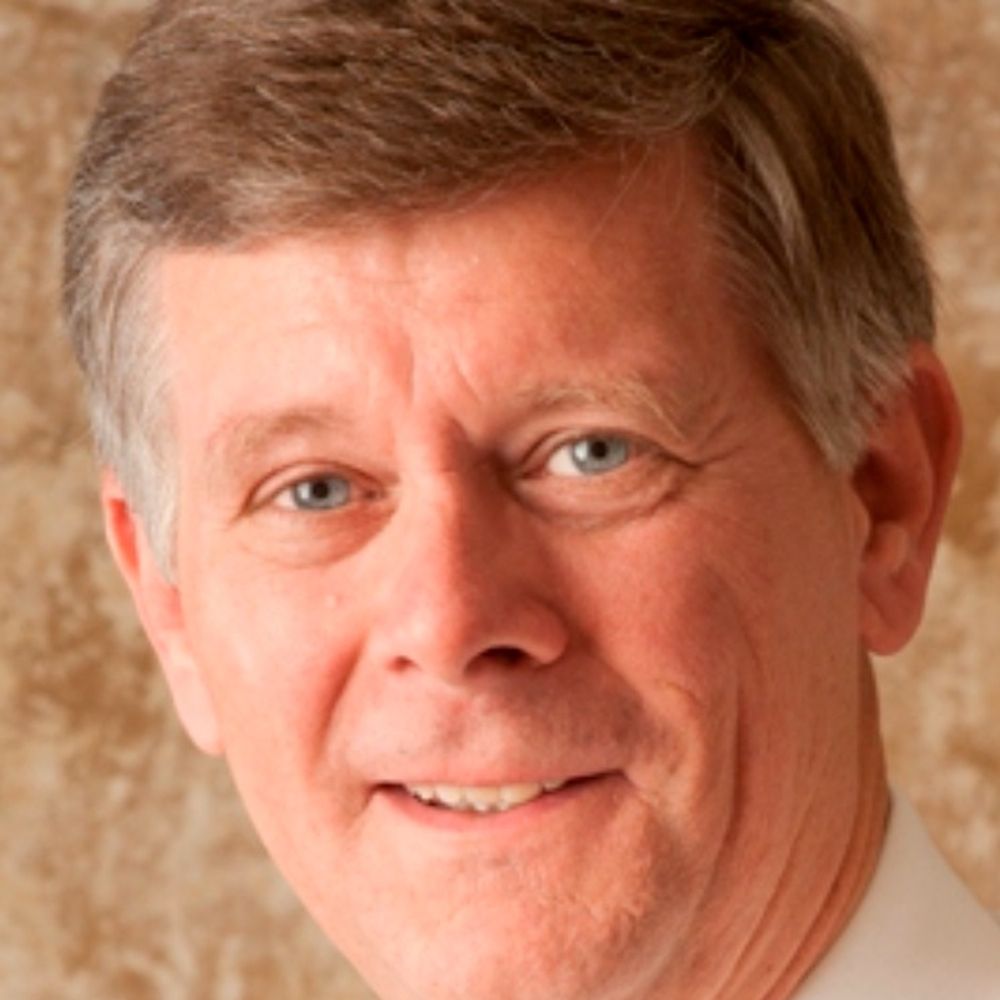 J. King White