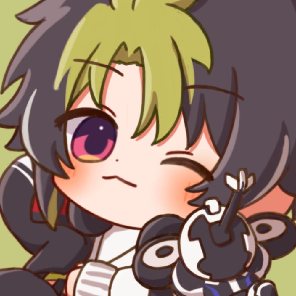 ねぎお