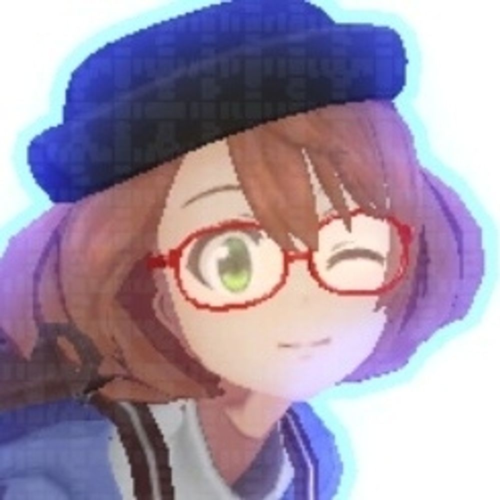 はるぼう