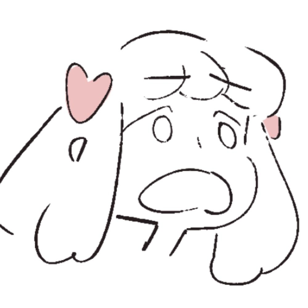 Bijou