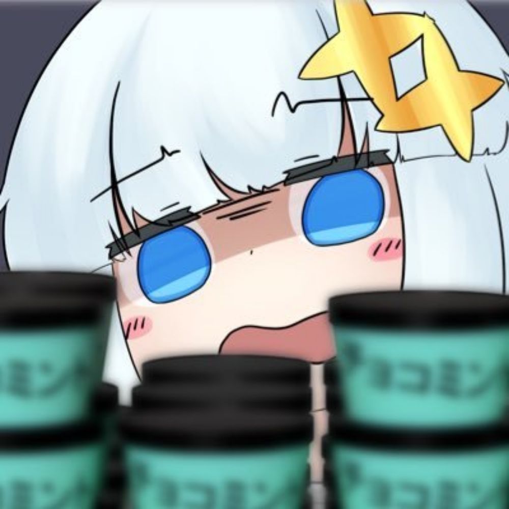 ヒヒ魔人