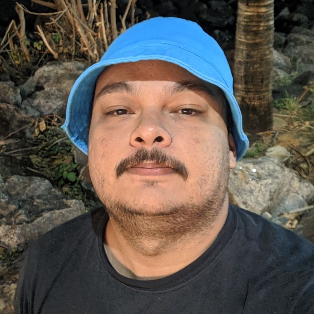 aqui ali ou aculá