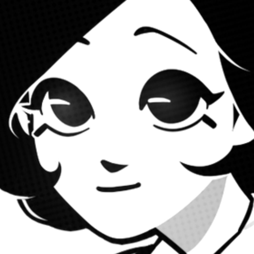 Nora Pinephrine