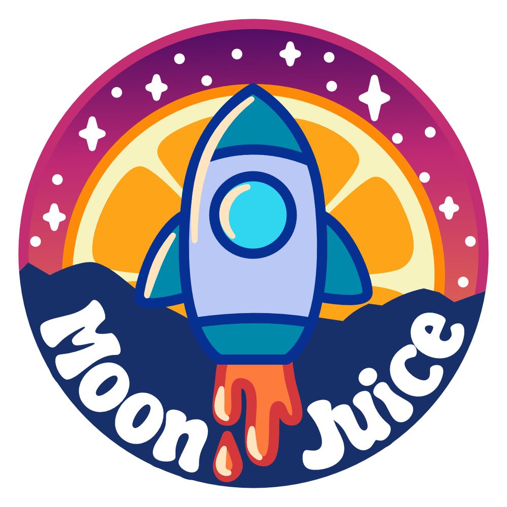 moo.moonjuice.algo