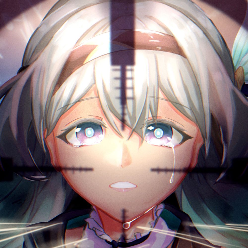 D-EvA