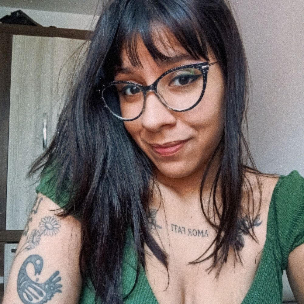 Maju 