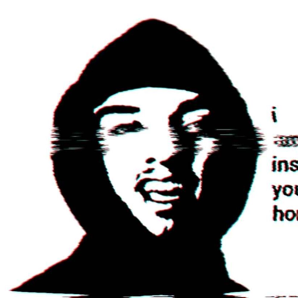 MrNoL
