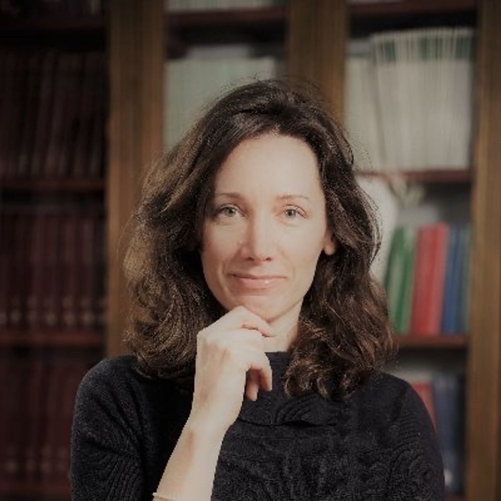 Justyna Gotkowska 