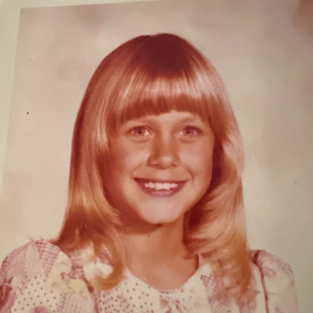Kim Olsen