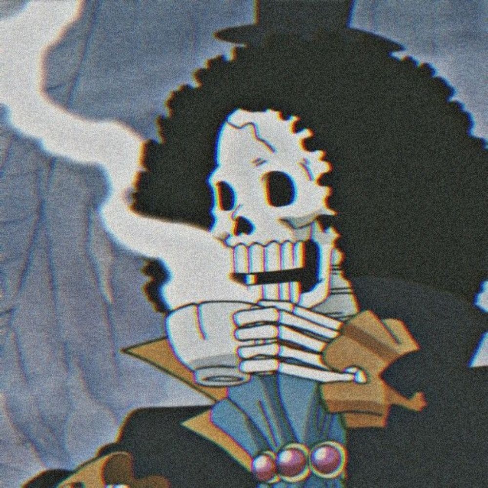 Lc