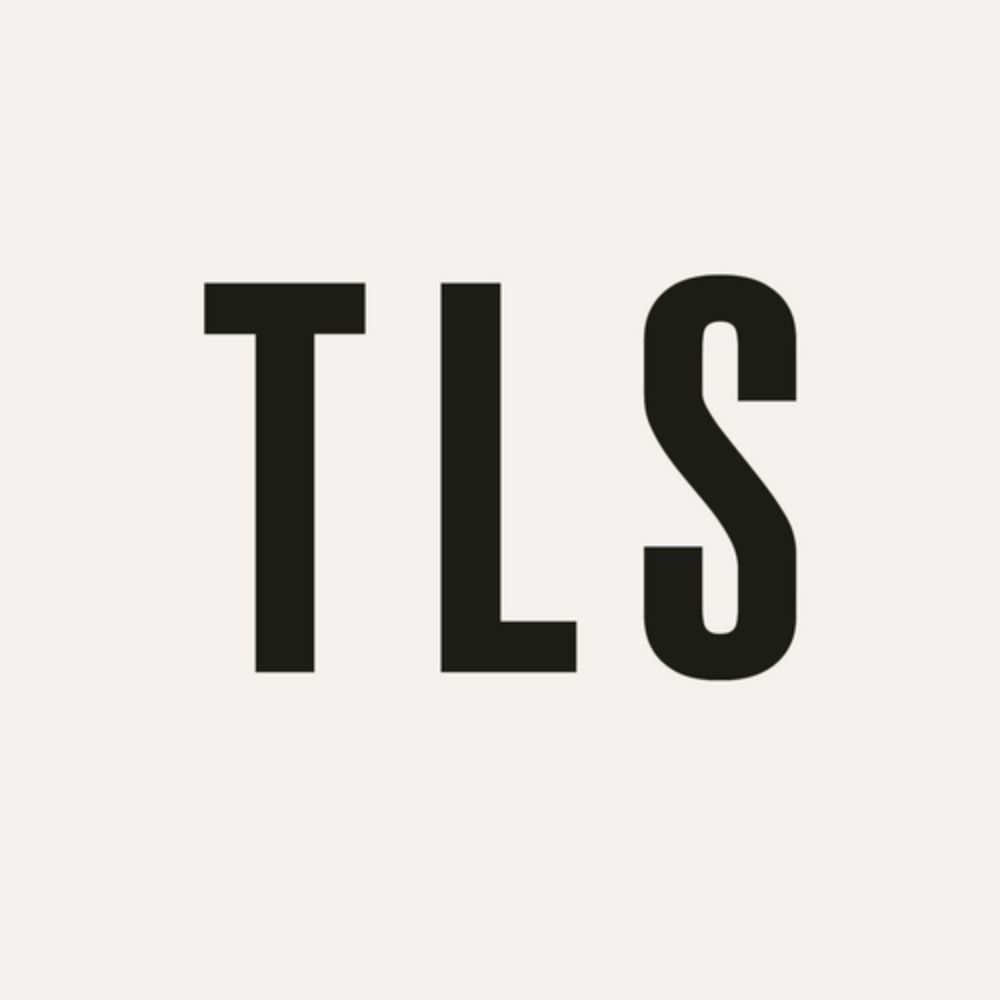 The TLS's avatar