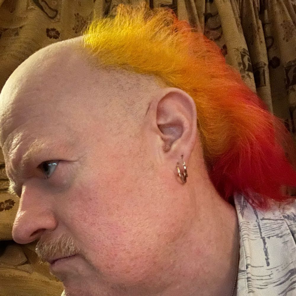 Paul