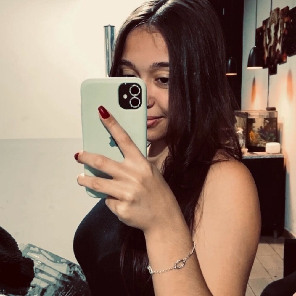 julias 