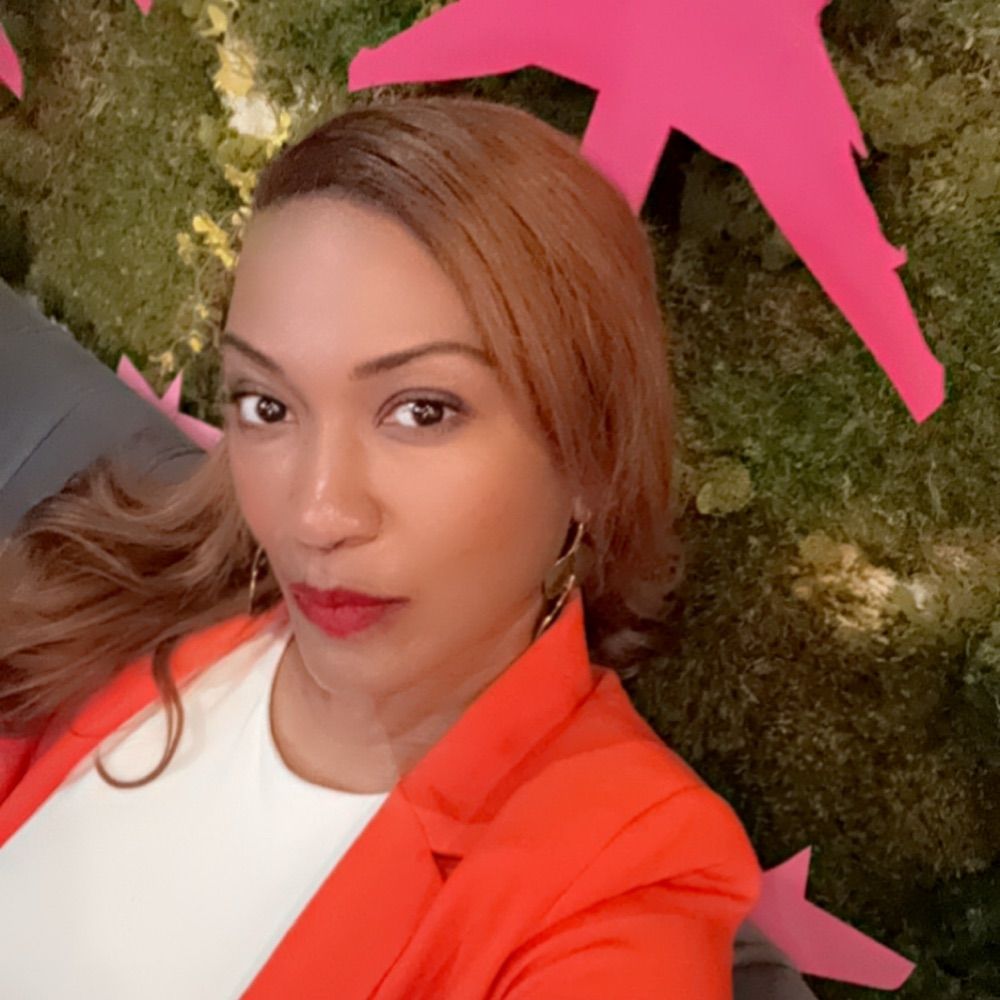 allisonhayden.bsky.social