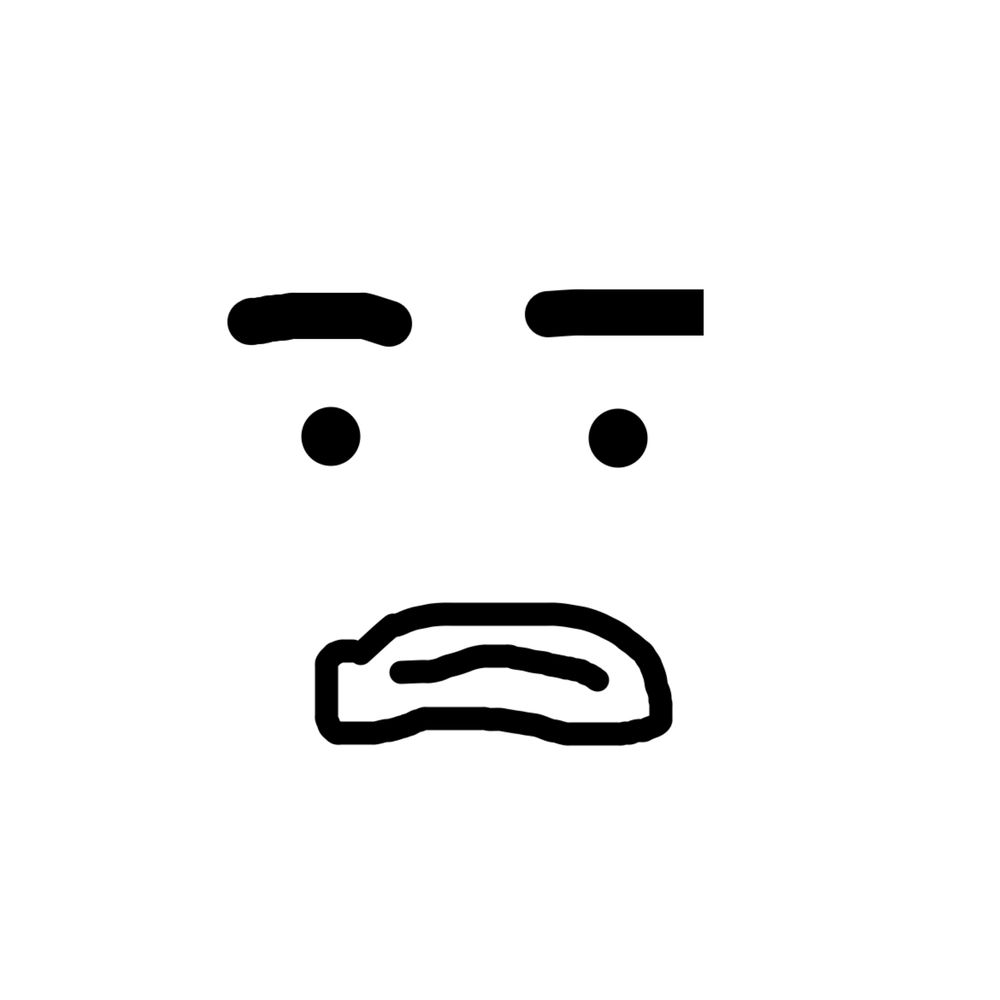 もこ