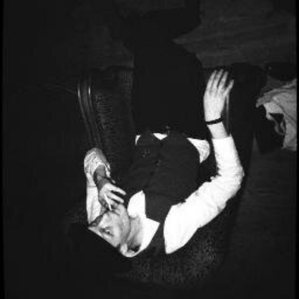 Mathias Glistrup