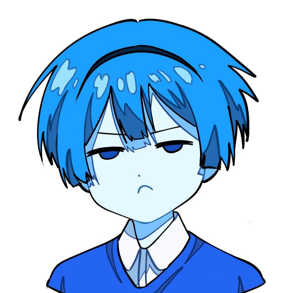 유명